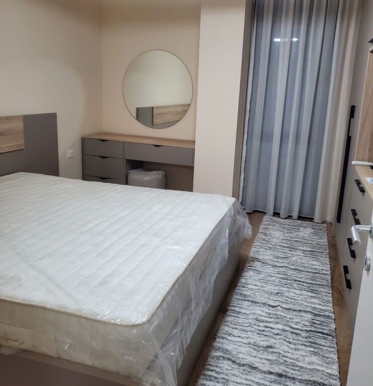 📌Apartment 1+1 for Rent – Dry Lake