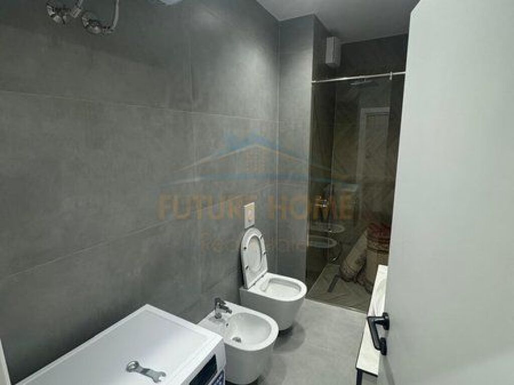 Qera, Apartament 1+1, Bashkia, Durrës