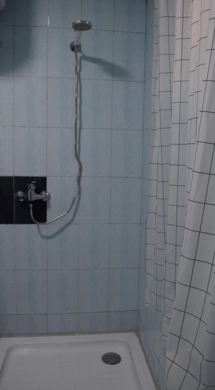 Rent | Shtëpi private 1 + 1 | Pazari i Ri | 500 €/month