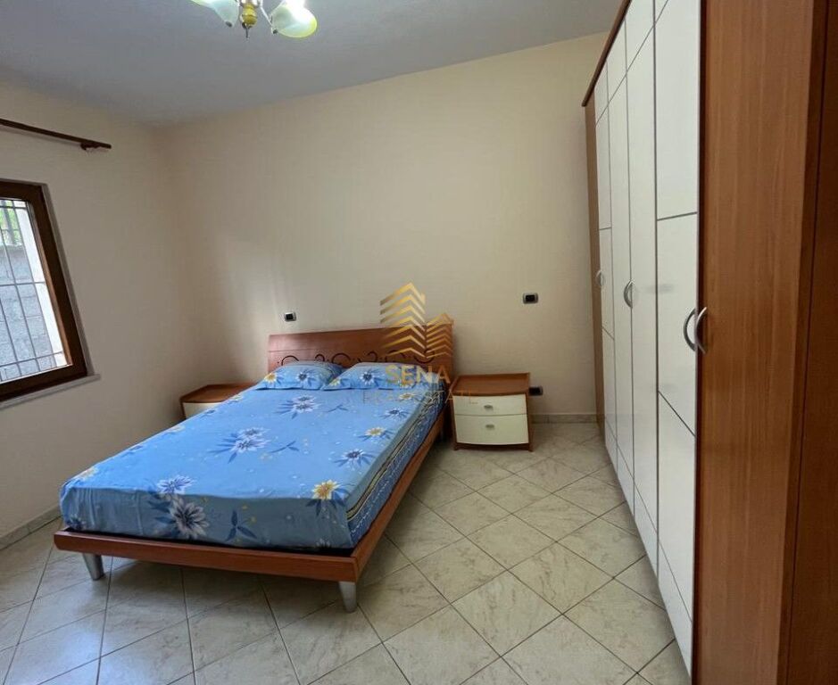 Rent, Private Entrance, 2+1+balcony, Kodra e Priftit, 45,000 Leke/Month