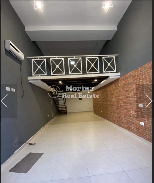 Affitto | Ambjent Biznesi | Yzberisht | 400 €/mese