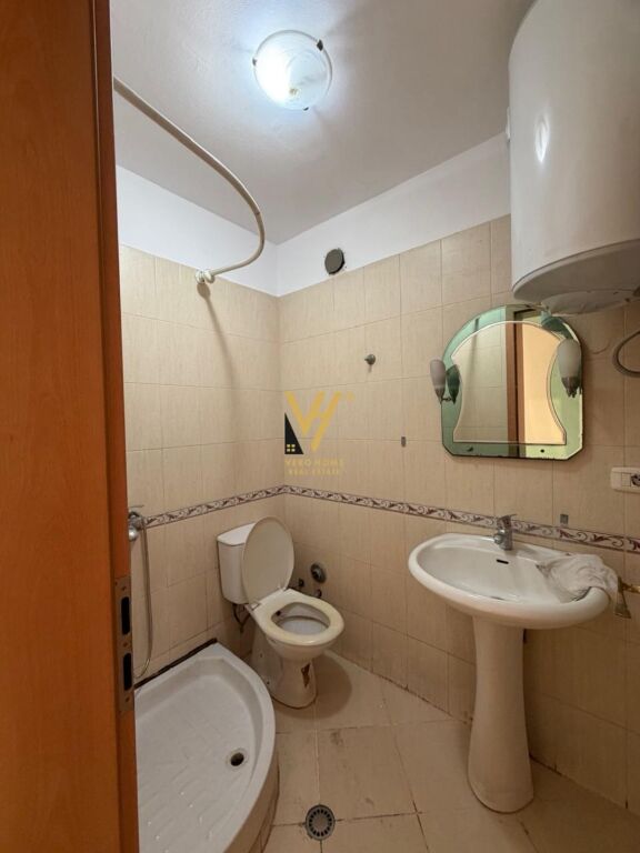 OKAZION!! SHITET APARTAMENT 2+1+2+BLK TE RRUGA E KAVAJES 225.000 EURO
