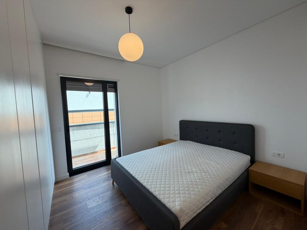 Individual villa for rent in Mullet near TEG.  