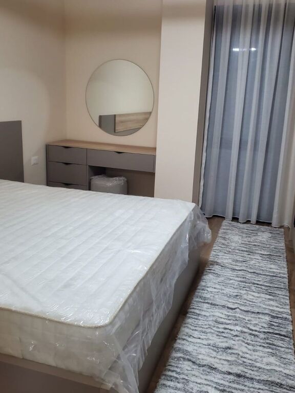 🏡 Apartment 1+1 for Rent – Dry Lake