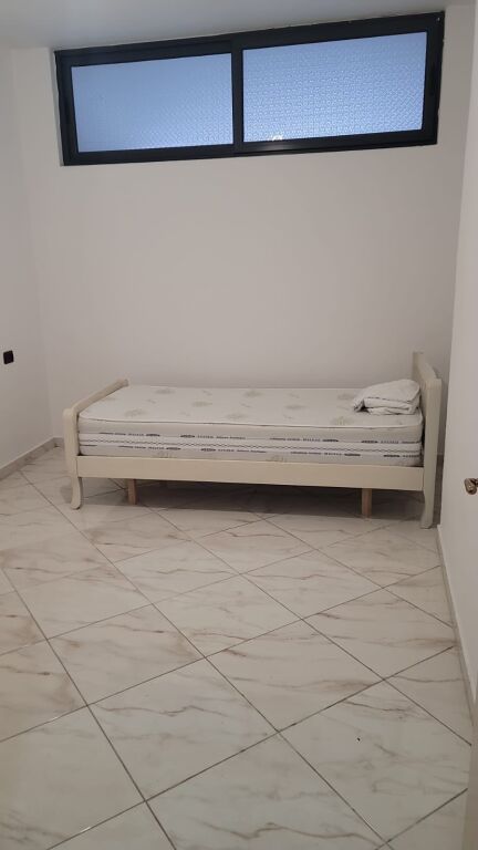 Apartment for rent - Astir