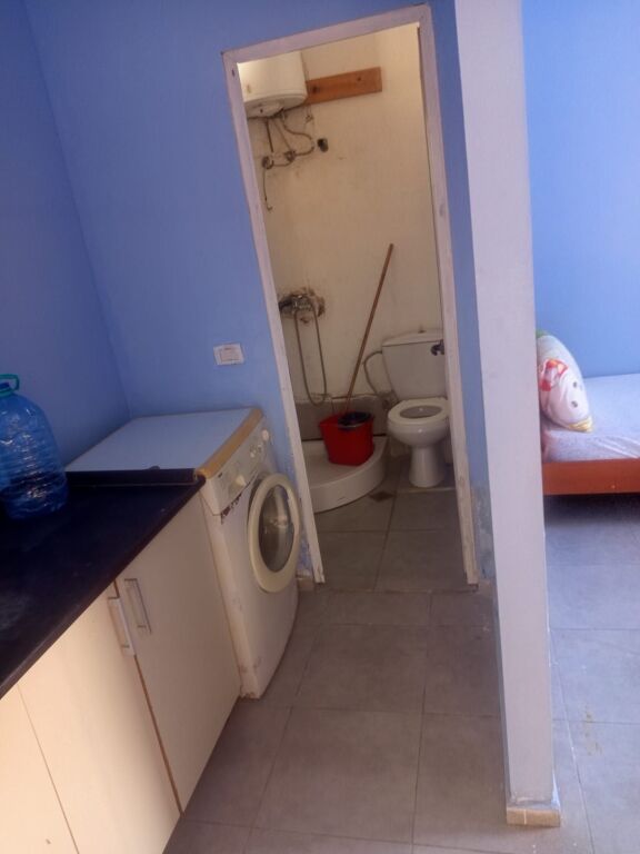 GARSIONERE 200 EURO ASTIR