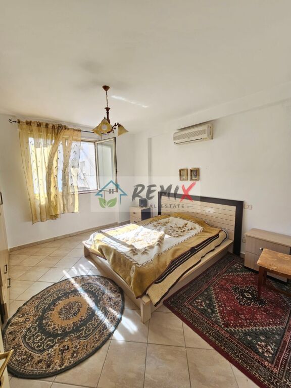 JEPET ME QERA APARTAMENT 1+1 NË VOLLGA, DURRES