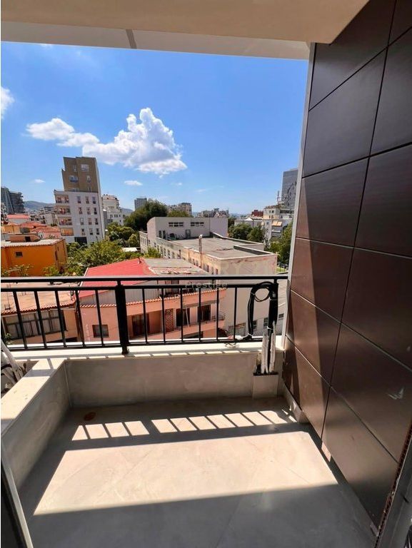 Apartament 1+1 Për Shitje Prane Shkolles Osman Myderizi , Tiranë - 149,000€ 149,000 €