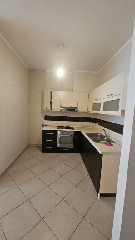 Apartament 1+1 per shitje Kika 2 !