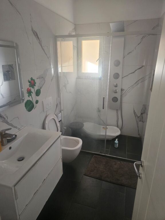 Apartment 2+1 for rent General Directorate of Police !