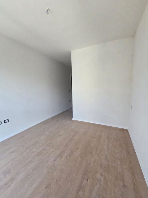 Apartament ne shitje 2+1+2 te Turdiu