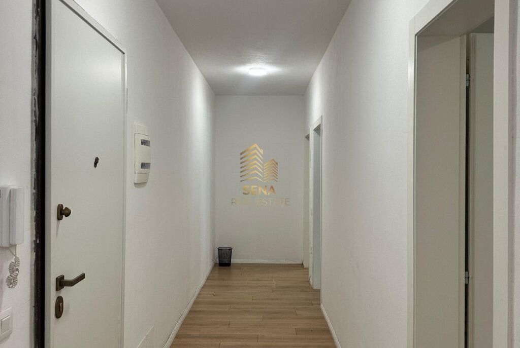 Rent, Business Premises 2+1+2+block, Astir-SIMA COM Complex, 55,000 Leke