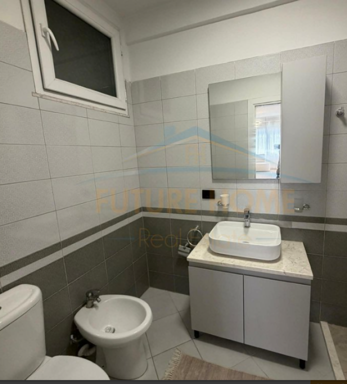 shes , Apartament 1+1, Unaza e Re . UNA69423