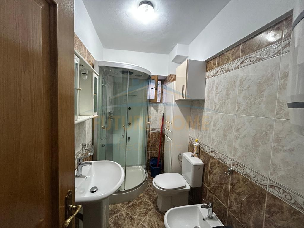 Rent, Apartment 2+1, Spitali, Durres