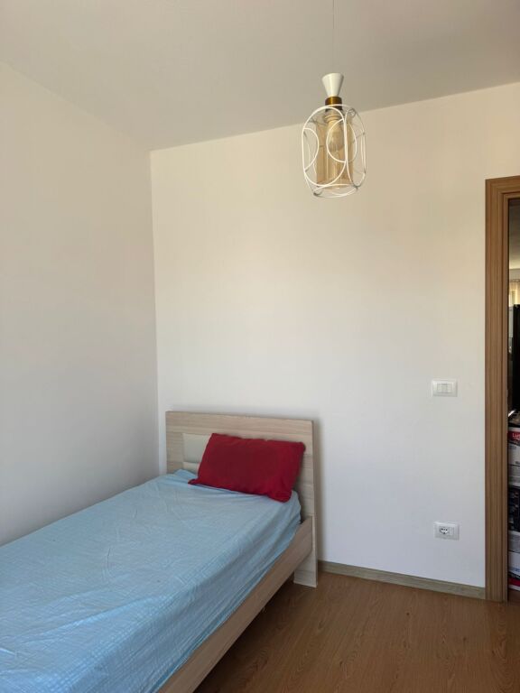 Apartament 3+1 + 2 Banjo + Ballkon