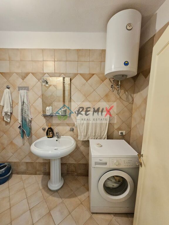 JEPET ME QERA APARTAMENT 1+1 NË VOLLGA, DURRES