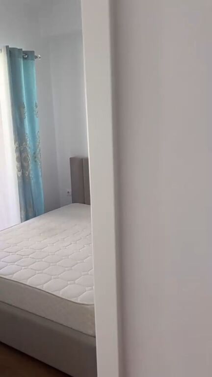 🏡 Jepet me Qera Apartament 1+1 te Mangalemi ne Ali Dem, 450 mije leke