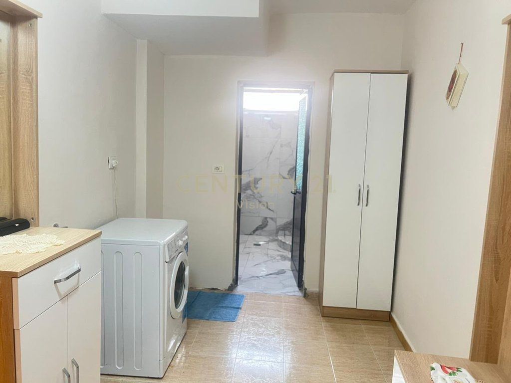Apartament 1+1 Për Shitje në Bahçe te Çakajve Shkodër - 72,000€ | 70 m² 72,000 €