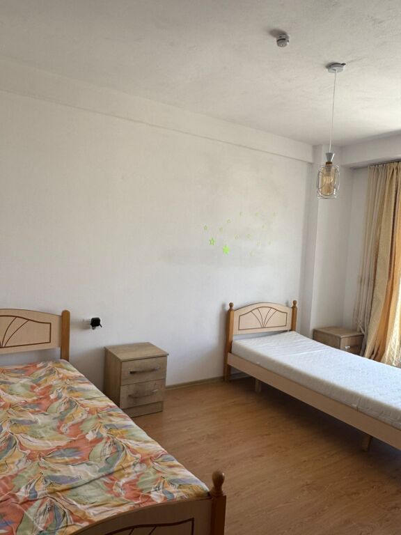 Apartament 3+1 + 2 Banjo + Ballkon