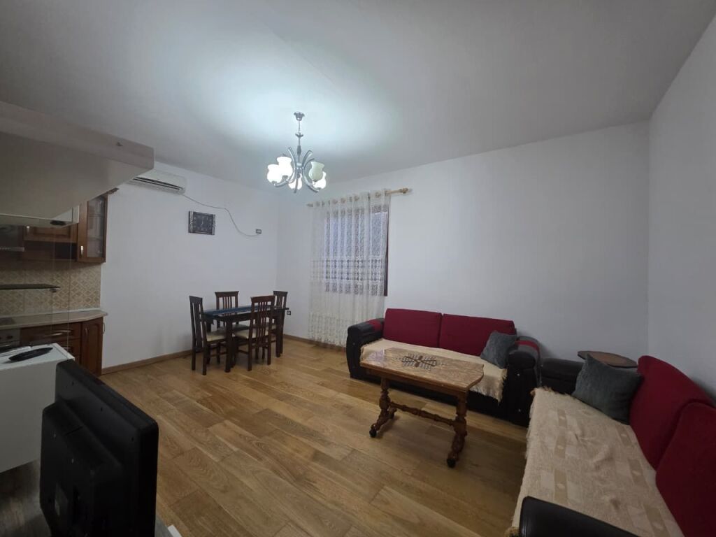 Apartament me qera ne Sauk