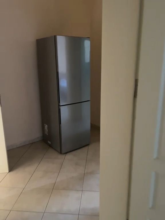 Apartment 2+1