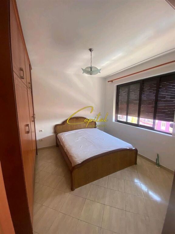 APPARTAMENTO IN AFFITTO 2+1 MONOLOCALE 470 EURO
