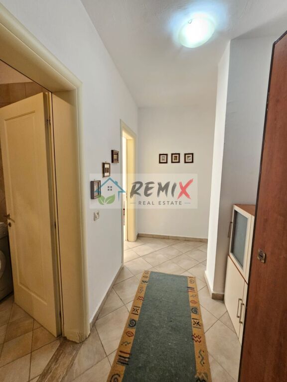 JEPET ME QERA APARTAMENT 1+1 NË VOLLGA, DURRES