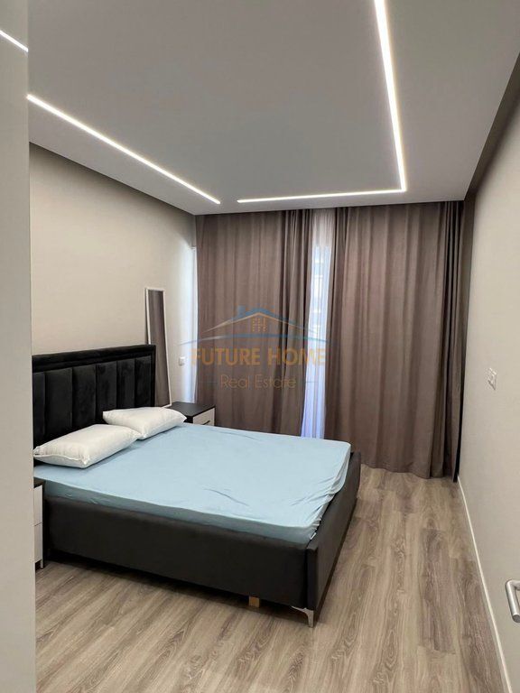 Qera,Apartament 1+1, Kompleksi E-88,Rruga Dritan Hoxha