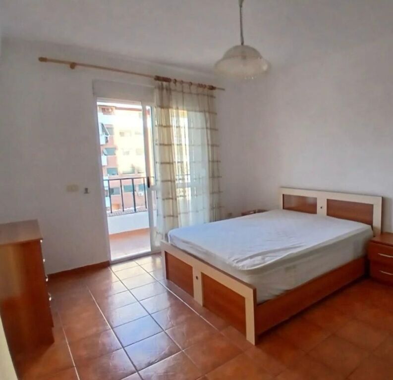Apartment 1+1+1 Balcony For Rent