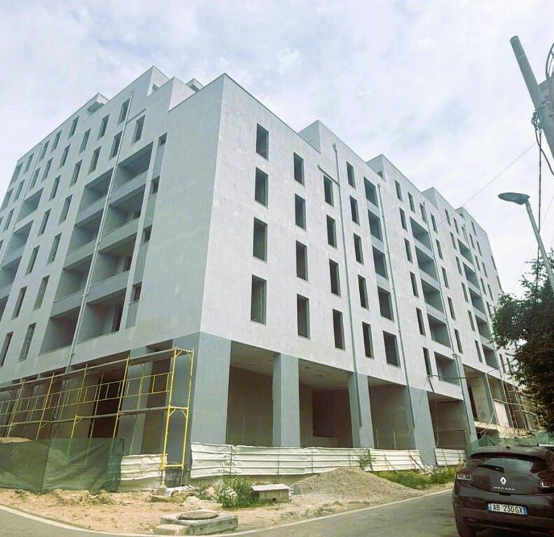 ✨Apartment 1+1 for sale in Ali Demi