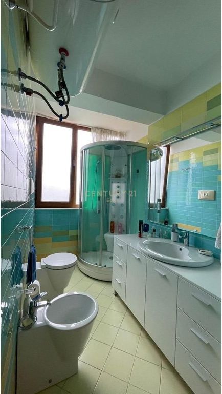 Duplex For Sale in Golem, Durrës 50 M from the Sea !!