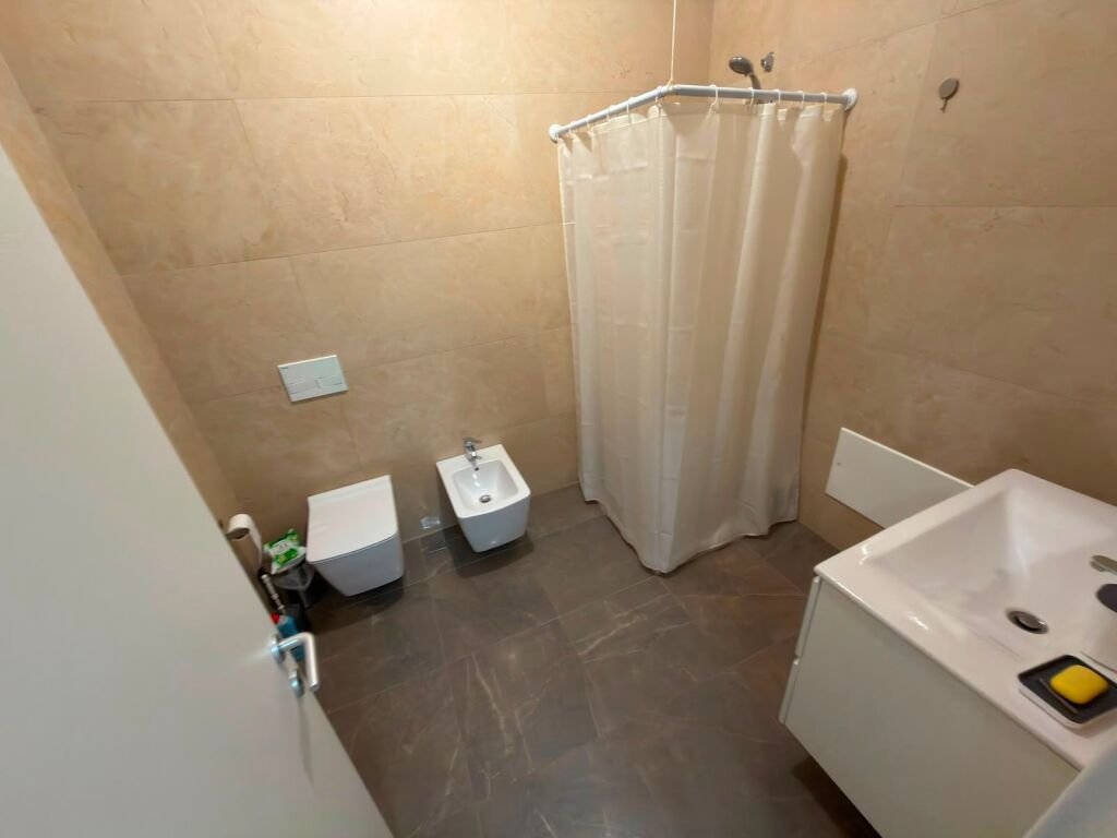 Apartment for sale - Astir