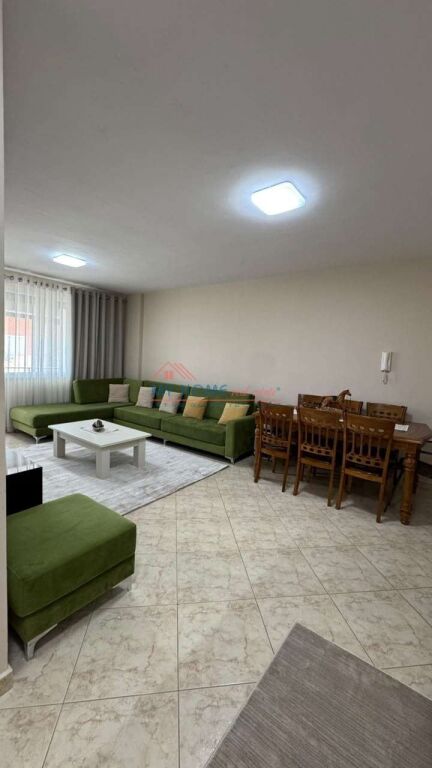 Apartment 2+1 for Rent 21 December in Tirana