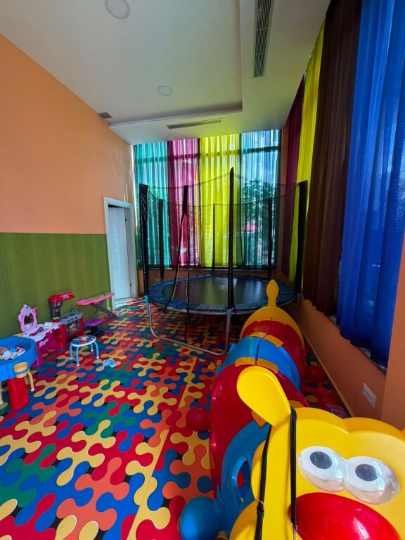 Qera | Ambjent Biznesi | Allias | 700 €/muaj