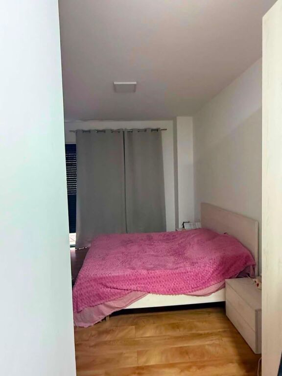 Appartamento in affitto - Via Panorama