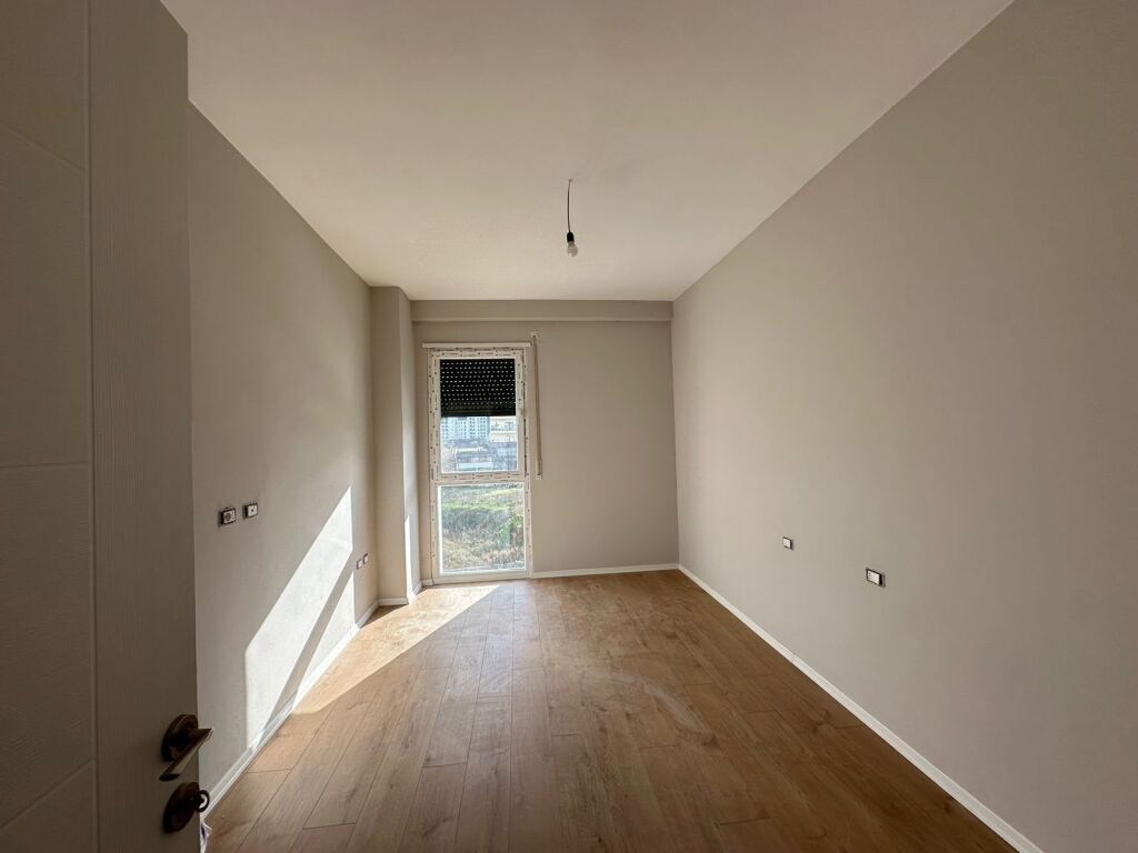 Apartment 2+1 for rent