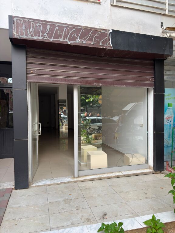 Locale in affitto Comune di Parigi