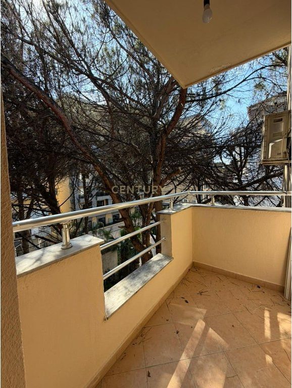 Apartment 1+1 For Sale in Mali i Robit, Durrës !