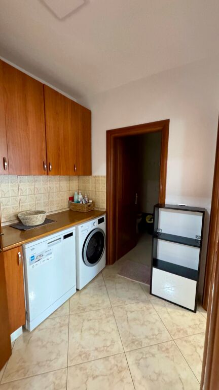 📣 QERA Apartament 2+1 📍 Prane 21-Dhjetorit ✨  