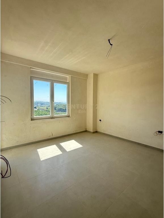 SUPER APARTMENT 1+1 FOR SALE AT MALI ROBIT !