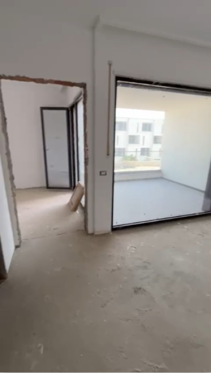 🏊‍♀️Vendesi in vendita 1+1 a Gjiri i Lalzit, Turquoise Marina🔥