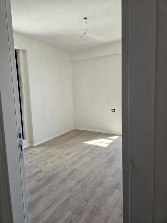 Appartamento in vendita 2+1+2 a Turdiu