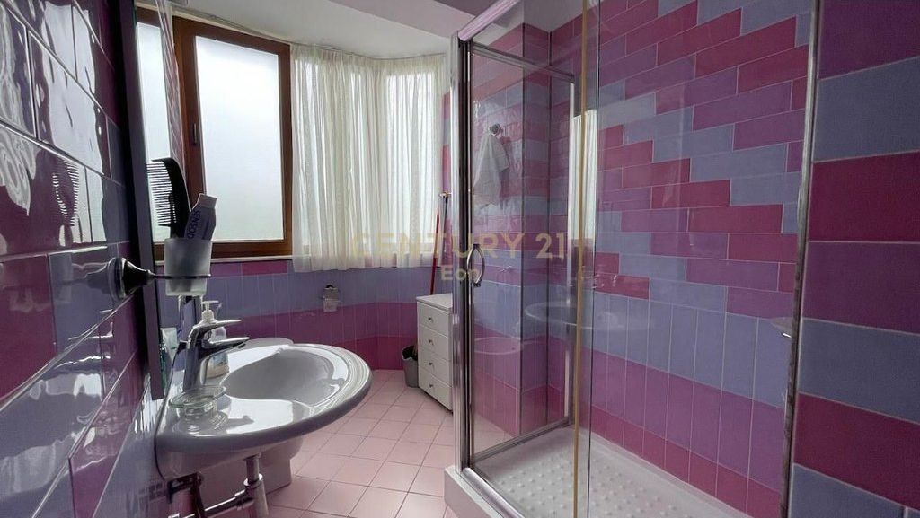 Duplex For Sale in Golem, Durrës 50 M from the Sea !!