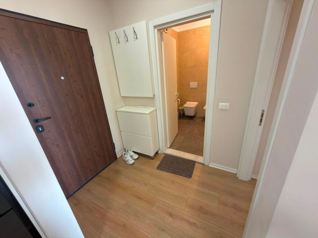 Apartment for sale - Astir
