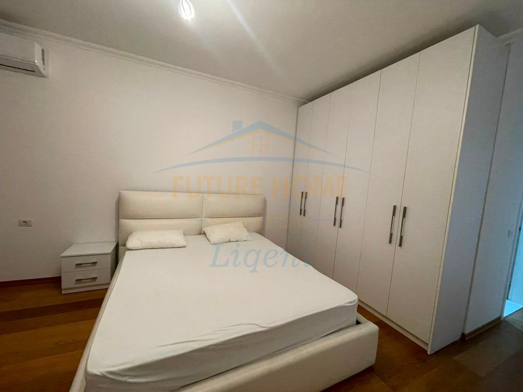Rent, Apartment 2+1, Zoo, Tirana