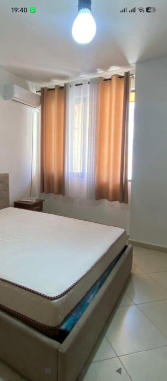 STUDIO 350 EURO.PARIS MUNICIPALITY