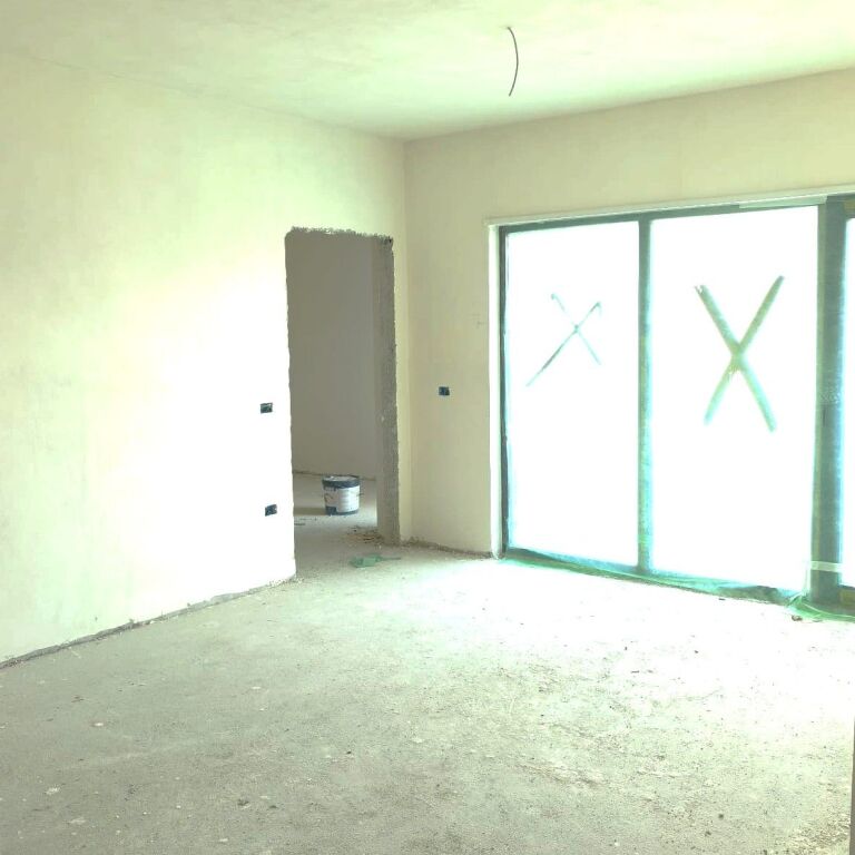 **🏡 Apartament 2+1 për Shitje në Mara Residence – Don Bosko**