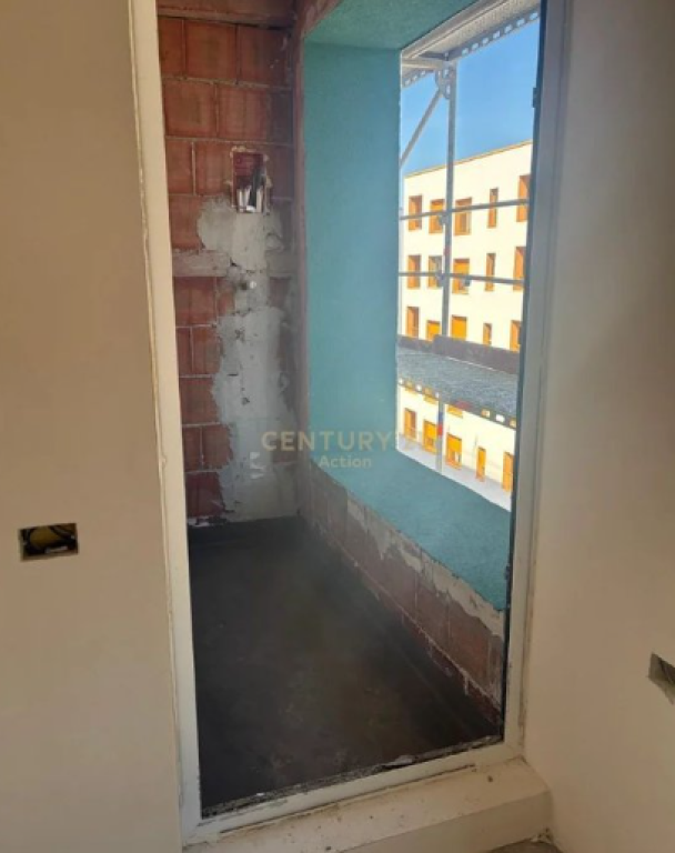 ALI DEMI 🏡 APARTMENT 1+1 FOR SALE – KADIU COMPLEX