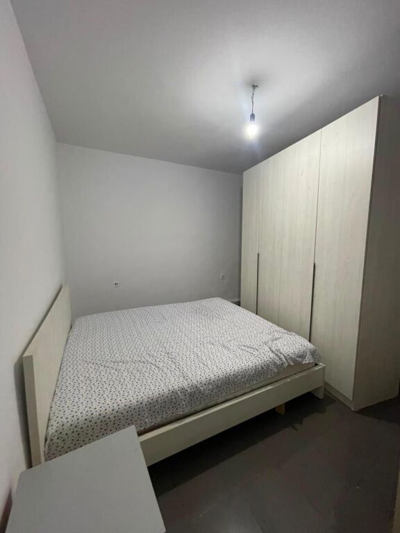 🏡 Shitet Apartament 2+1 prane 📍  Hotel Coloseo 📍Vendodhja: Rruga Viktor Hugo 💶 Çmimi: 163.000€