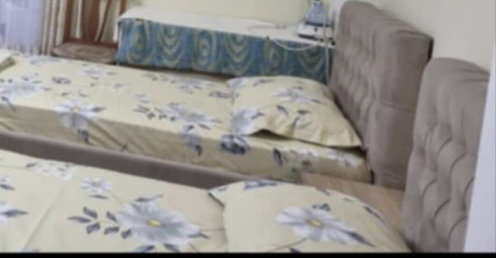 STUDIO 350 EURO.PARIS MUNICIPALITY
